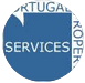 Portugal Property Services Lda 